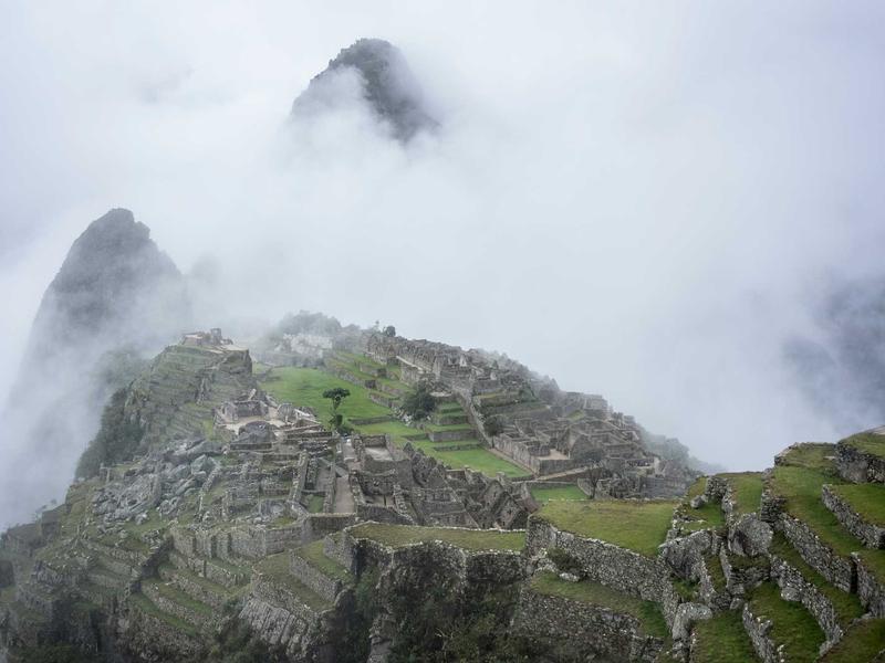 sudoku logic puzzle screenshot 4