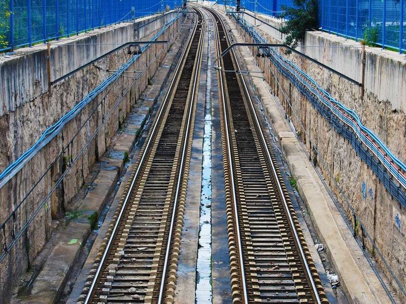 sudoku logic puzzle screenshot 3